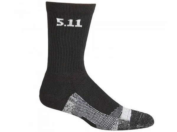 Носки 5.11