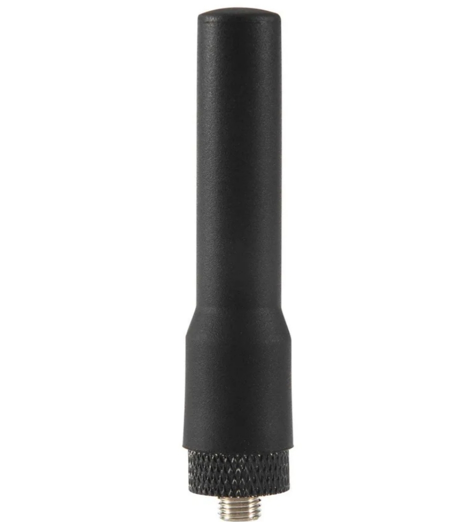 Антенна SF20 для рации Baofeng и Kenwood