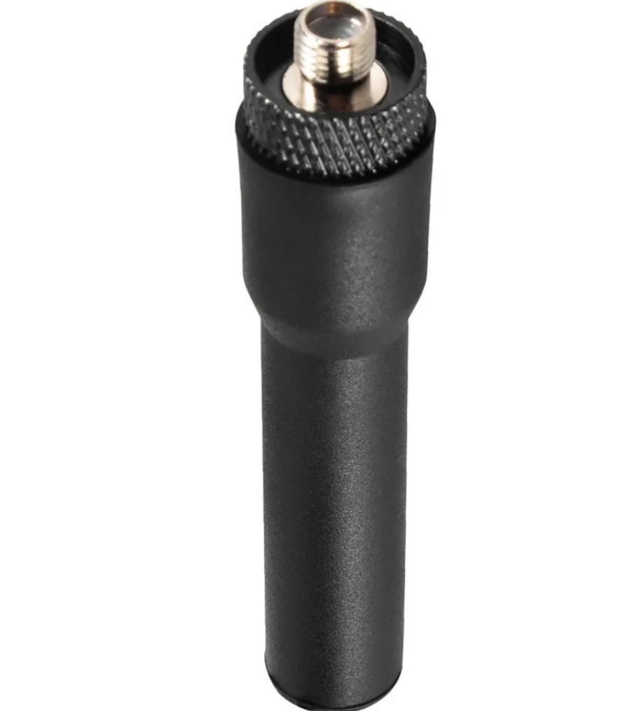 Антенна SF20 для рации Baofeng и Kenwood