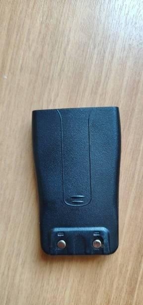 Аккумулятор BL-1 для рации Baofeng BF-888S Li-Ion 2800 мАч